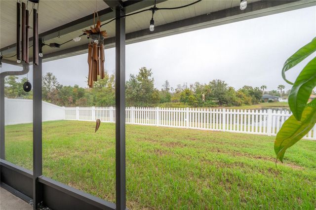 31203 HANNIGAN PLACE, Wesley Chapel, FL 33543