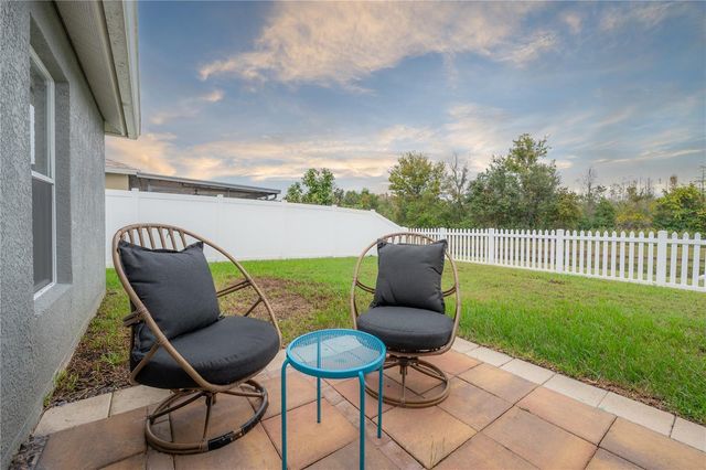 31203 HANNIGAN PLACE, Wesley Chapel, FL 33543