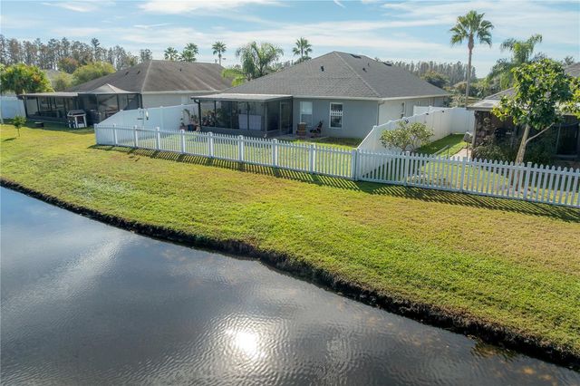 31203 HANNIGAN PLACE, Wesley Chapel, FL 33543