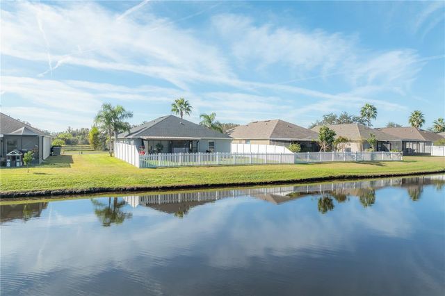 31203 HANNIGAN PLACE, Wesley Chapel, FL 33543