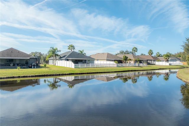 31203 HANNIGAN PLACE, Wesley Chapel, FL 33543