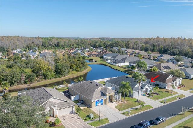 31203 HANNIGAN PLACE, Wesley Chapel, FL 33543