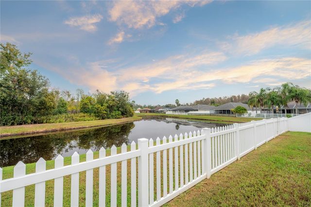 31203 HANNIGAN PLACE, Wesley Chapel, FL 33543