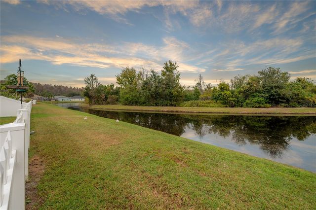 31203 HANNIGAN PLACE, Wesley Chapel, FL 33543