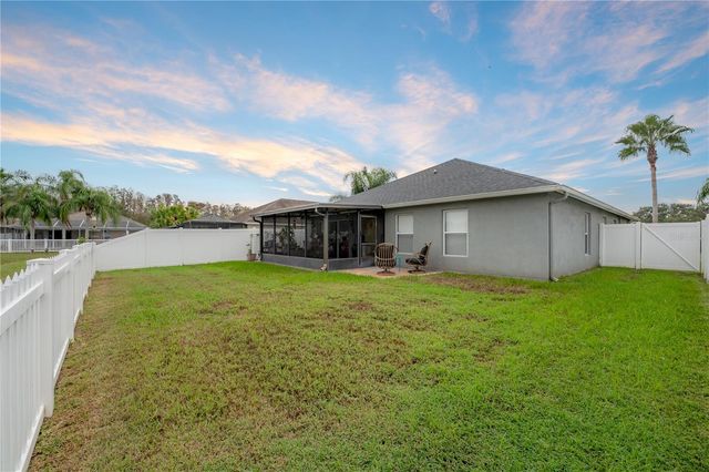 31203 HANNIGAN PLACE, Wesley Chapel, FL 33543