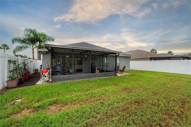 31203 HANNIGAN PLACE, Wesley Chapel, FL 33543