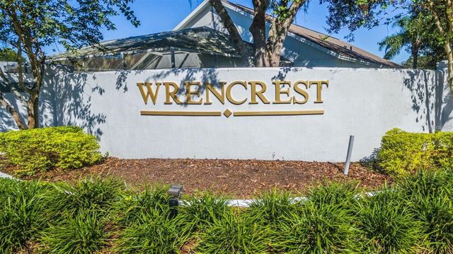 31203 HANNIGAN PLACE, Wesley Chapel, FL 33543