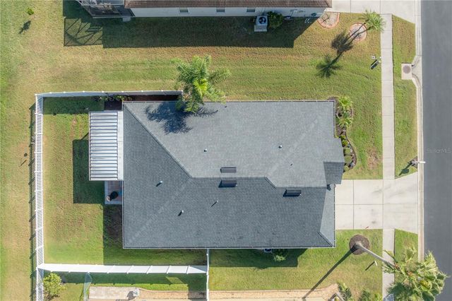 31203 HANNIGAN PLACE, Wesley Chapel, FL 33543