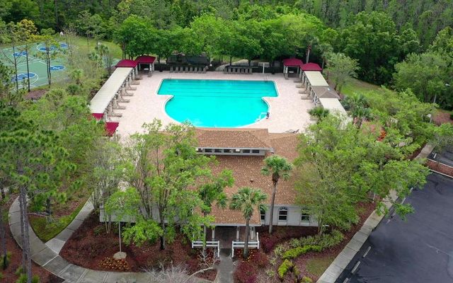 31203 HANNIGAN PLACE, Wesley Chapel, FL 33543