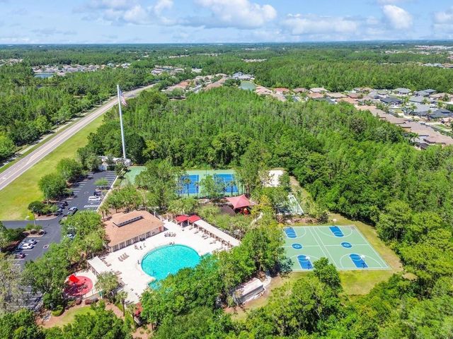 31203 HANNIGAN PLACE, Wesley Chapel, FL 33543