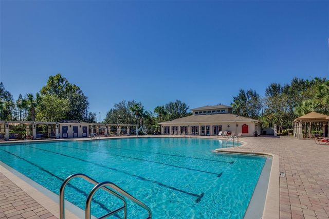 31203 HANNIGAN PLACE, Wesley Chapel, FL 33543