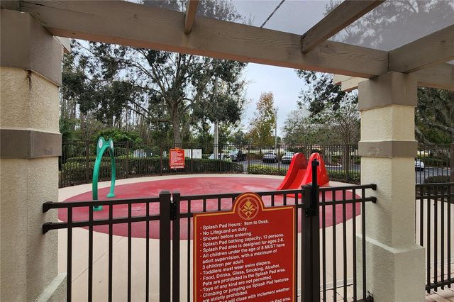 31203 HANNIGAN PLACE, Wesley Chapel, FL 33543