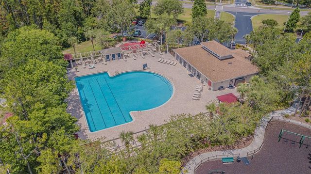 31203 HANNIGAN PLACE, Wesley Chapel, FL 33543