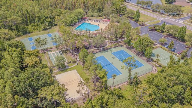 31203 HANNIGAN PLACE, Wesley Chapel, FL 33543