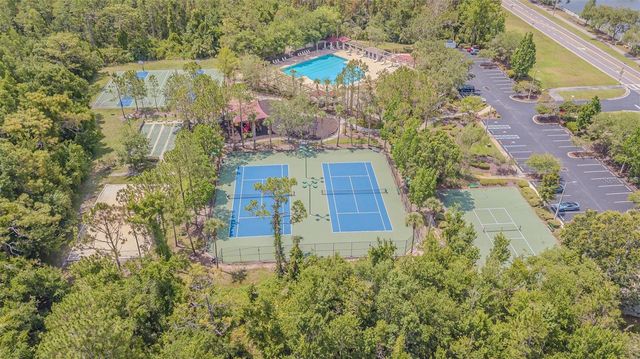 31203 HANNIGAN PLACE, Wesley Chapel, FL 33543