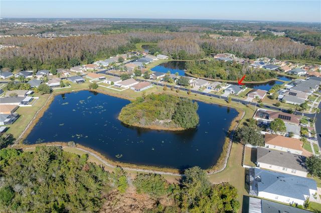 31203 HANNIGAN PLACE, Wesley Chapel, FL 33543