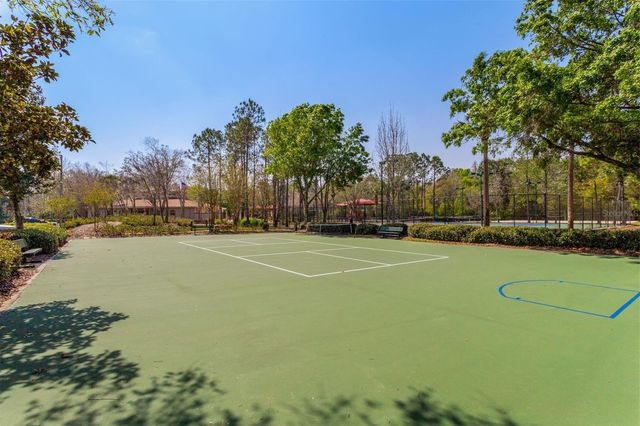 31203 HANNIGAN PLACE, Wesley Chapel, FL 33543