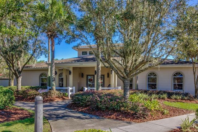 31203 HANNIGAN PLACE, Wesley Chapel, FL 33543