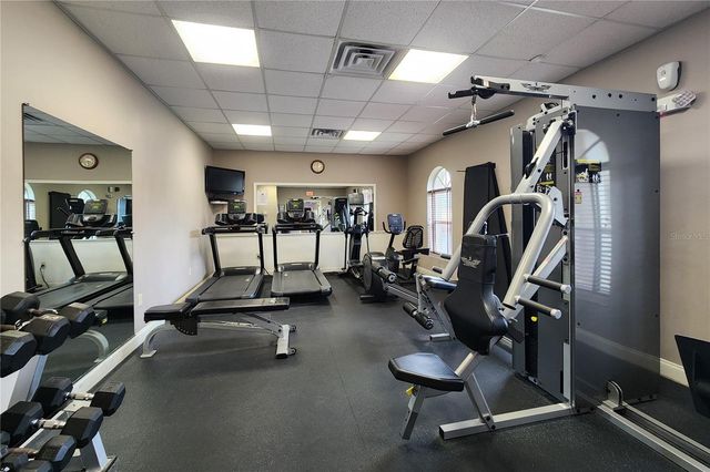 31203 HANNIGAN PLACE, Wesley Chapel, FL 33543