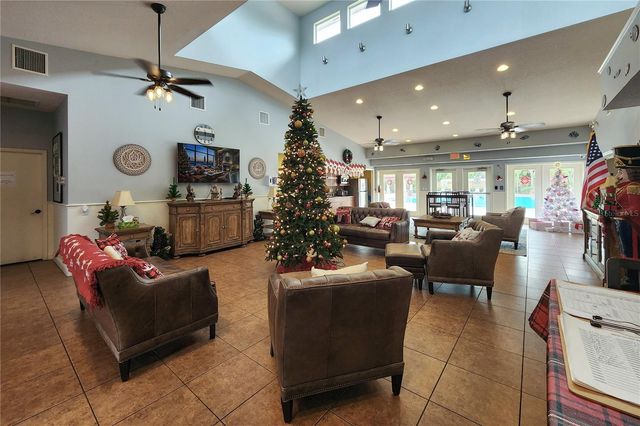 31203 HANNIGAN PLACE, Wesley Chapel, FL 33543