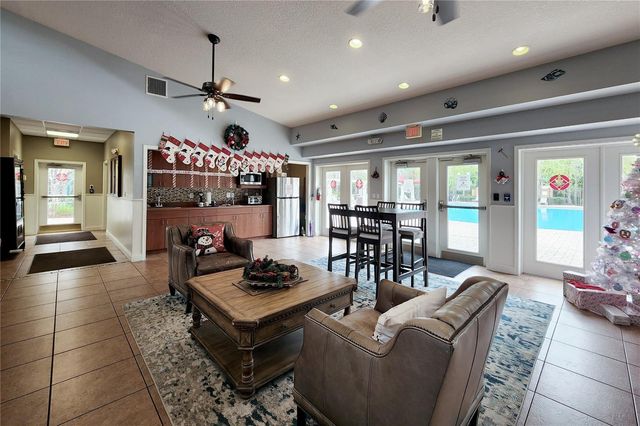 31203 HANNIGAN PLACE, Wesley Chapel, FL 33543