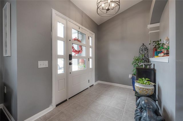 31203 HANNIGAN PLACE, Wesley Chapel, FL 33543