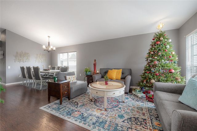 31203 HANNIGAN PLACE, Wesley Chapel, FL 33543