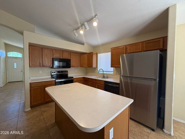 1289 W Maria Lane, Tempe, AZ 85284