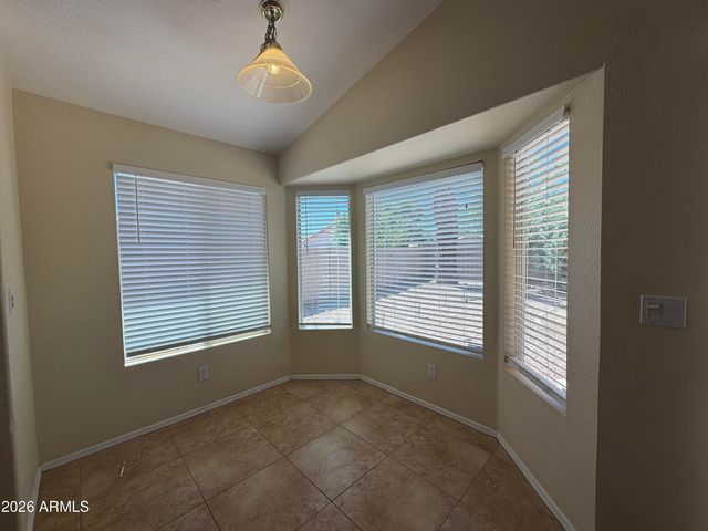 1289 W Maria Lane, Tempe, AZ 85284