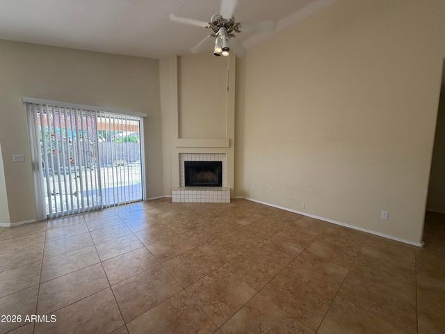 1289 W Maria Lane, Tempe, AZ 85284