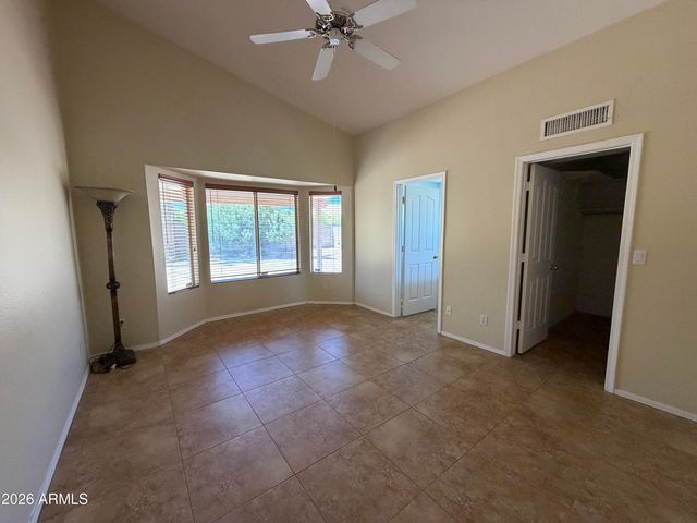 1289 W Maria Lane, Tempe, AZ 85284