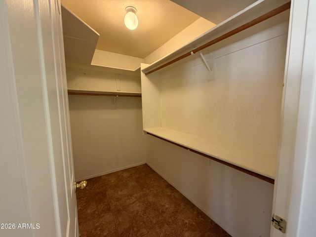 1289 W Maria Lane, Tempe, AZ 85284