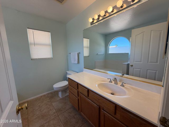 1289 W Maria Lane, Tempe, AZ 85284