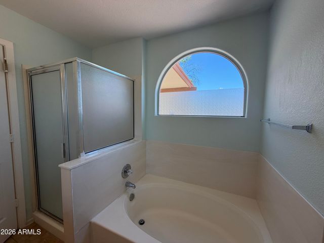 1289 W Maria Lane, Tempe, AZ 85284