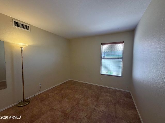 1289 W Maria Lane, Tempe, AZ 85284