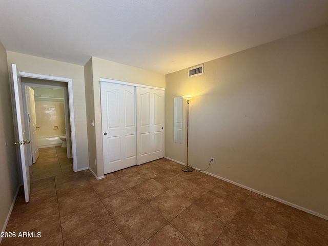 1289 W Maria Lane, Tempe, AZ 85284