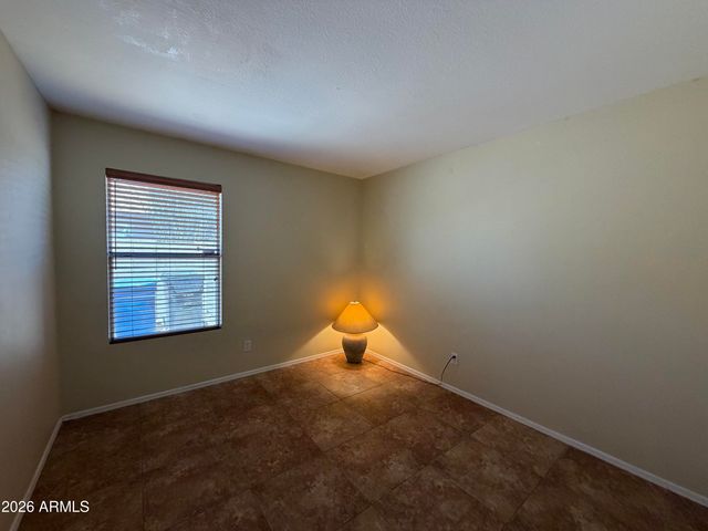1289 W Maria Lane, Tempe, AZ 85284
