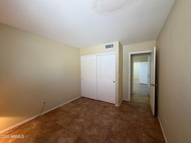 1289 W Maria Lane, Tempe, AZ 85284