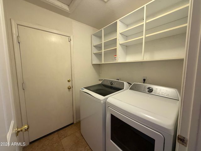 1289 W Maria Lane, Tempe, AZ 85284