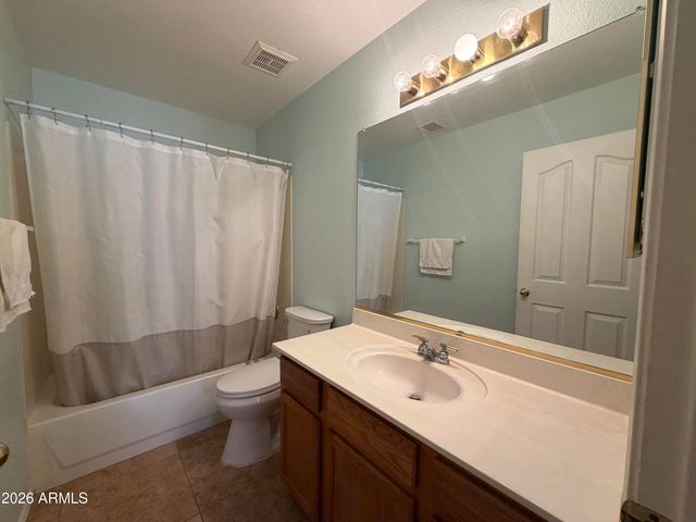 1289 W Maria Lane, Tempe, AZ 85284