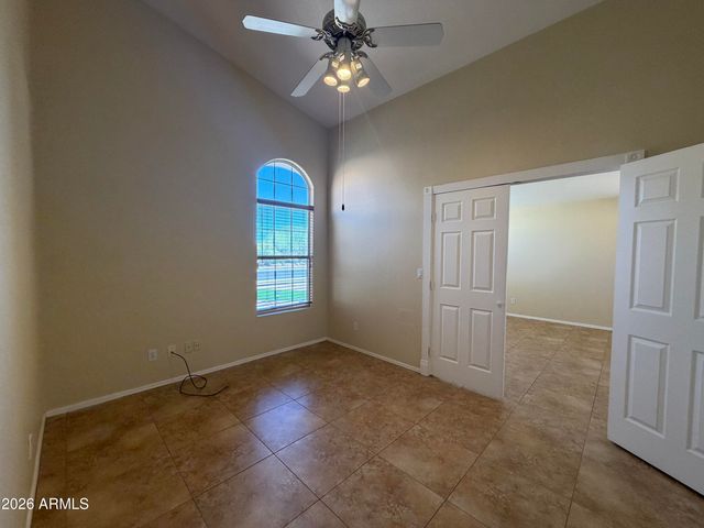 1289 W Maria Lane, Tempe, AZ 85284