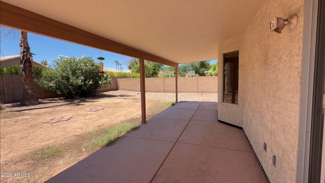 1289 W Maria Lane, Tempe, AZ 85284