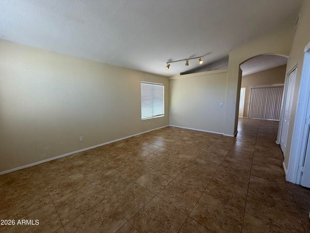 1289 W Maria Lane, Tempe, AZ 85284