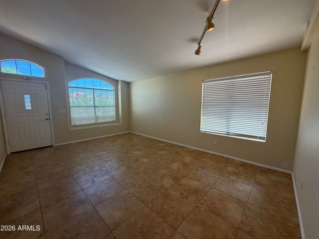 1289 W Maria Lane, Tempe, AZ 85284