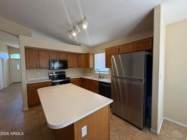 1289 W Maria Lane, Tempe, AZ 85284