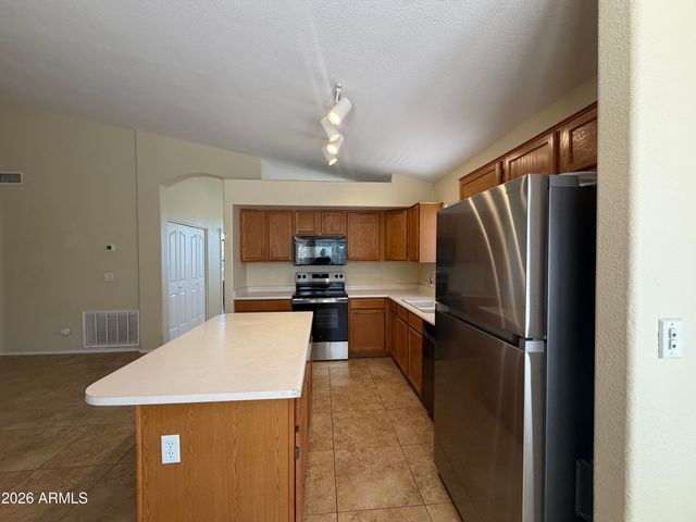 1289 W Maria Lane, Tempe, AZ 85284