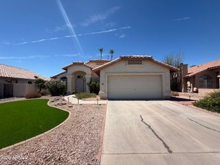 1289 W Maria Lane, Tempe, AZ 85284