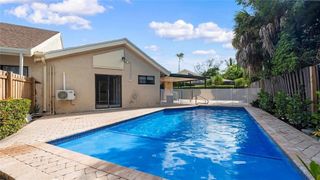 7659 Sierra Terrace, Boca Raton, FL 33433