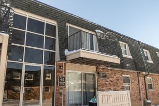 9958 S 84th Terrace 306, Palos Hills, IL 60465