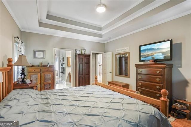 5448 Speckled Wood Lane, Gainesville, GA 30506